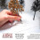 Army Painter Miniature & Model Magnets Figure Accessory Conversion TL5038 4