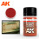 AK04113 - AK Interactive Dark Rust Deposit 1