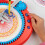Spirograph Ultimate Electronic Spiro Machine Age 8+ 2