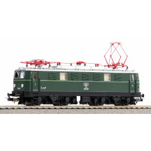 Expert OBB Rh1041 Electric Locomotive III (DCC-Sound)