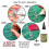 Army Painter Miniature & Model Magnets Figure Accessory Conversion TL5038 2