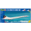 Revell Rv04257 - Revell 1:144 - Concorde "british Airways" 1