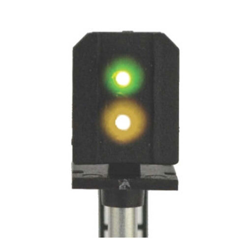 Sensor Signal 2 Aspect Distant