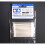 Tamiya Tamiya Cotton Swab Round Extra Small x50 1