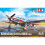 Tamiya Tamiya Ki-61 0 Ld 'Hien' 2018 2