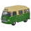 Commer PB Crosville 1