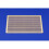 Tamiya 1/350 DEGAUSSING CABLE SET - 1/350 Ship Model Kit - Tamiya 12630 1