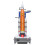 Maquette spatiale à construire - CADA Espace - NASA Fusée Artemis SLS - 659 pièces - Lancement simulé 2
