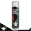 Colour Forge Matt Varnish Spray Primer Paint 500ml 1