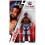 WWE Xavier Woods - WWE Main Event Series 159 1