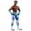 WWE Xavier Woods - WWE Main Event Series 159 2