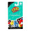 UNO UNO Add-On Pack: REVERSE PACK Mattel - Board Game 1