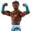 WWE Xavier Woods - WWE Main Event Series 159 3