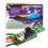 Scalextric Digital Retro-Fit Chip Set, C7005 2