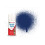 Humbrol 150ml No 15 Midnight Blue Spray Can Humbrol AD6015 1