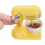 MGA's Miniverse Make it Mini: Appliances Series 2 - Blind Ball 2