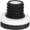 Toilet sealant:  sealing, temperature resistance,  material, longterm use. 5
