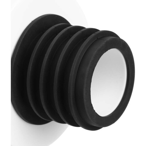 Toilet sealant:  sealing, temperature resistance,  material, longterm use. 2