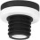 Toilet sealant:  sealing, temperature resistance,  material, longterm use. 2