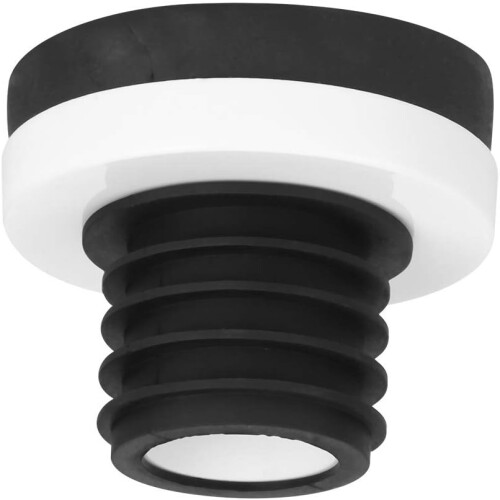 Toilet sealant:  sealing, temperature resistance,  material, longterm use. 1
