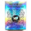 Blue Bird Lenormand Oracle Cards 1