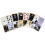 Blue Bird Lenormand Oracle Cards 4