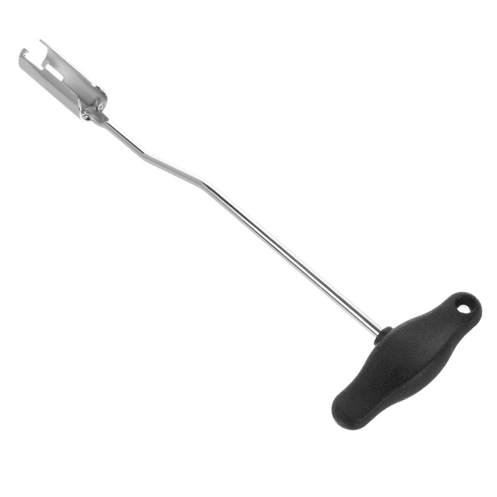 Spark Plug Wire Removal Tool And Ignition Coil Extractor Dual Function Heavy Duty For Car Maintenance 9412369251374