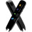 Scan Reading Pen, 123 Languages Scan Translator Pen, Portable Language Learning Tool 3