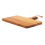 Vinga Buscot Horizontal Serving Board 2