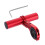 Multi Function Extension Rack for Bikes, Lightweight Handlebar Extender, Easy to Install, Durable Bike Accessory for Enthusiasts 1