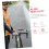 Multi Function Extension Rack for Bikes, Lightweight Handlebar Extender, Easy to Install, Durable Bike Accessory for Enthusiasts 4
