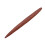 Leather Carving Tool Ergonomic Leather-Thick shaping rod 1