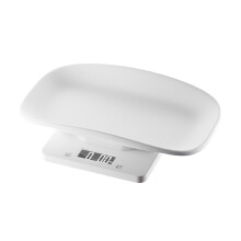 Portable Pet Scale for Small Animals Stable Pet Health