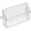Drainfilter Afdekking Regenpijpfilter Dakgootafdekking Afvoerfilter 3