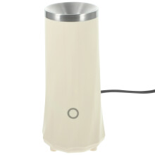 One Set Electric Sausage Roll Maker Automatic Vertical Roller