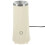 One Set Electric Sausage Roll Maker Automatic Vertical Roller 1