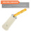 One Set Electric Sausage Roll Maker Automatic Vertical Roller 6