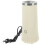 One Set Electric Sausage Roll Maker Automatic Vertical Roller 8