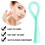 2 Boîtes D'Embouts De , Orthodontiques (Vert) 4