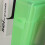 custodia protettiva 3,5" per hard disk portatile in , 5 pezzi 6