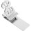 portamonete in metallo con clip per banconote 11