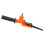 Reciprocating Saw Adapter for Electric Drill, Portable Handheld Woodworking Accessory, Compatible with Various Models 1