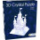 HCM09002 Grobe Schloss Crystal Puzzle 4