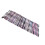 Sentry Sentry Danvibio Cotton Rag Rug Assorted 24 x 36'' 2