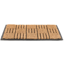 Sentry Chumley Parquet Mat No 3 18 x 30''