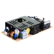 PSC160BC 27.6V 160W Battery Charger ACDC Switching Power Supply for UPS