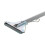 Robert Scott Aluminium Kentucky Mop Handle 1