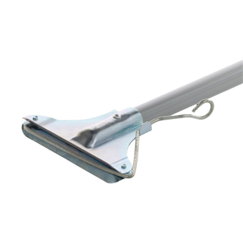 Robert Scott Aluminium Kentucky Mop Handle