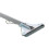 Robert Scott Aluminium Kentucky Mop Handle 2