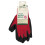 Kingfisher Kingfisher Large Rubber Grip Garden Gloves 1